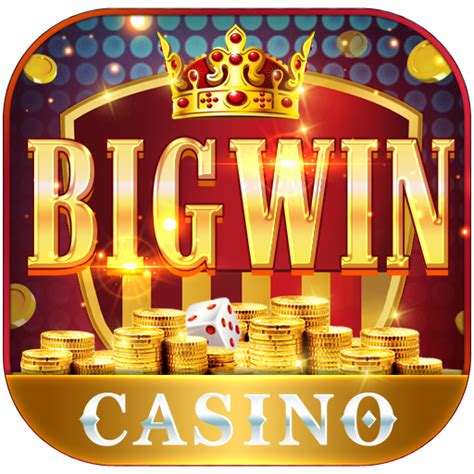 casino apk download