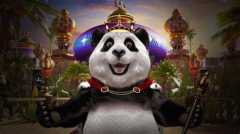 Royal Panda App Download for iOS: Best Mobile Guide 2026