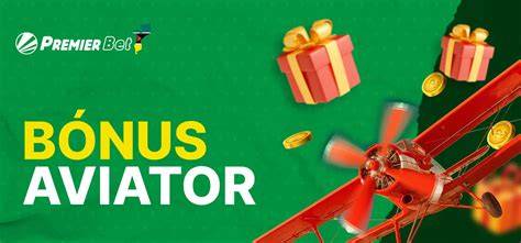 Royal Panda Aviator Bonus 2026: Claim Your Free Spins