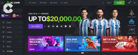 casino alternatives