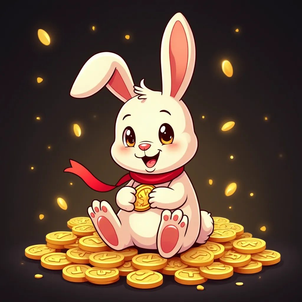 Arena of Riches slot at Royal Panda Cricket Gaming Arena