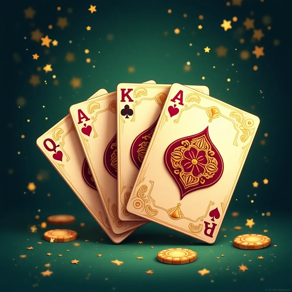 Royal Panda Joker Jewels slot game