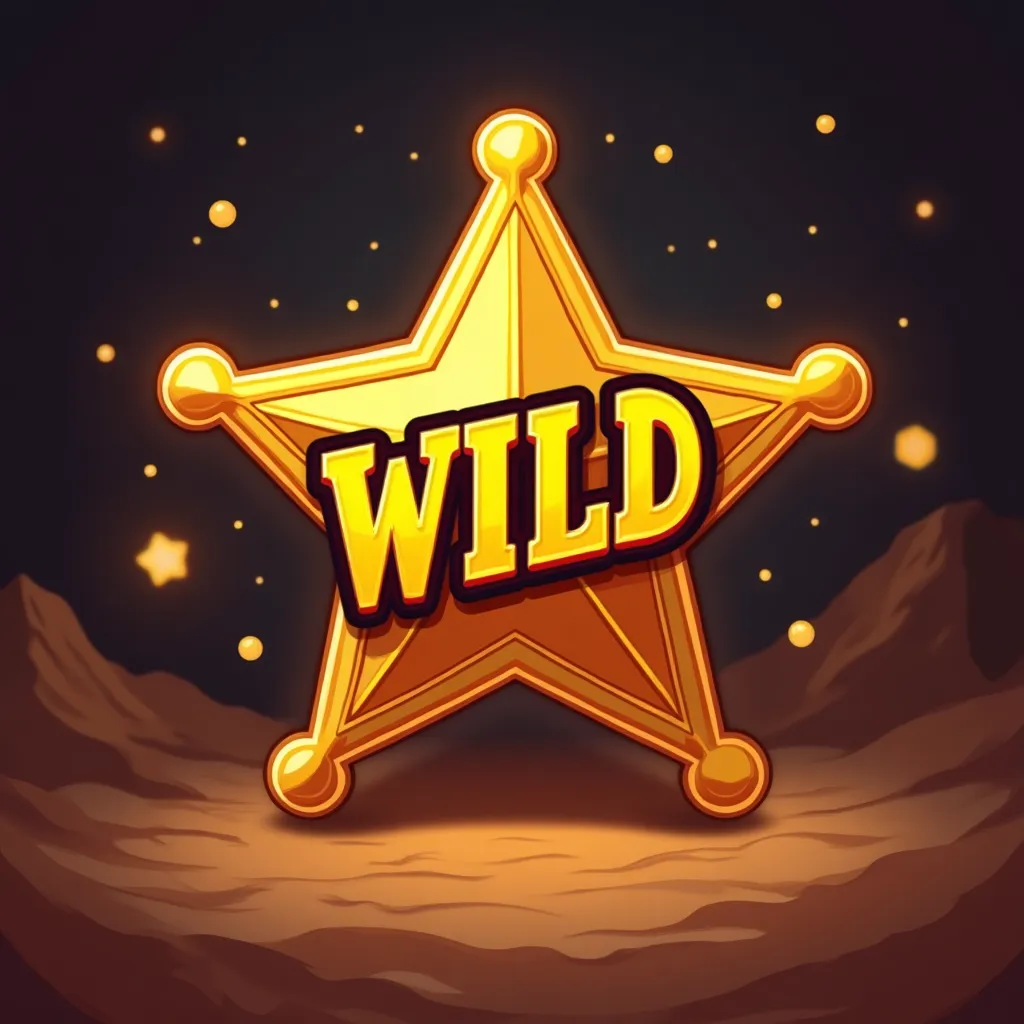 Cricket Star Deluxe slot game at Royal Panda