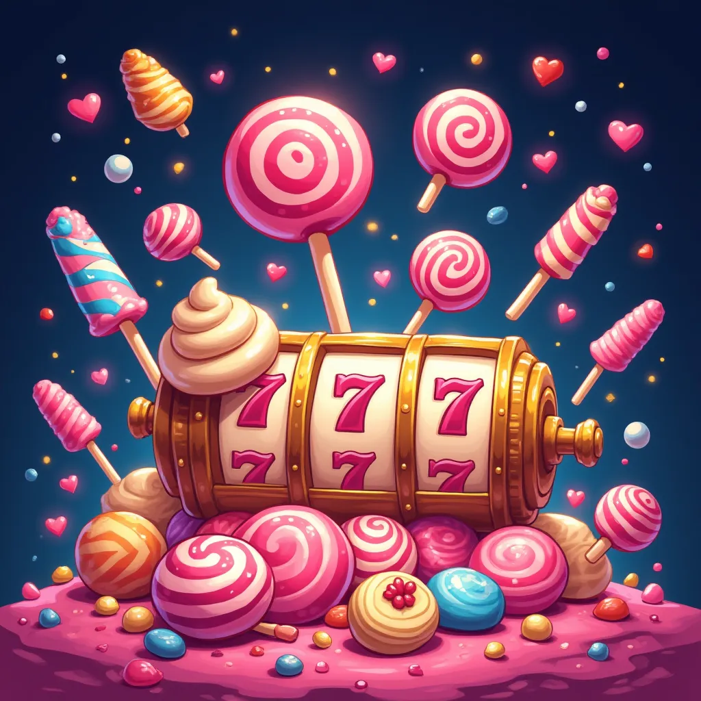 Royal Panda welcome bonus offer