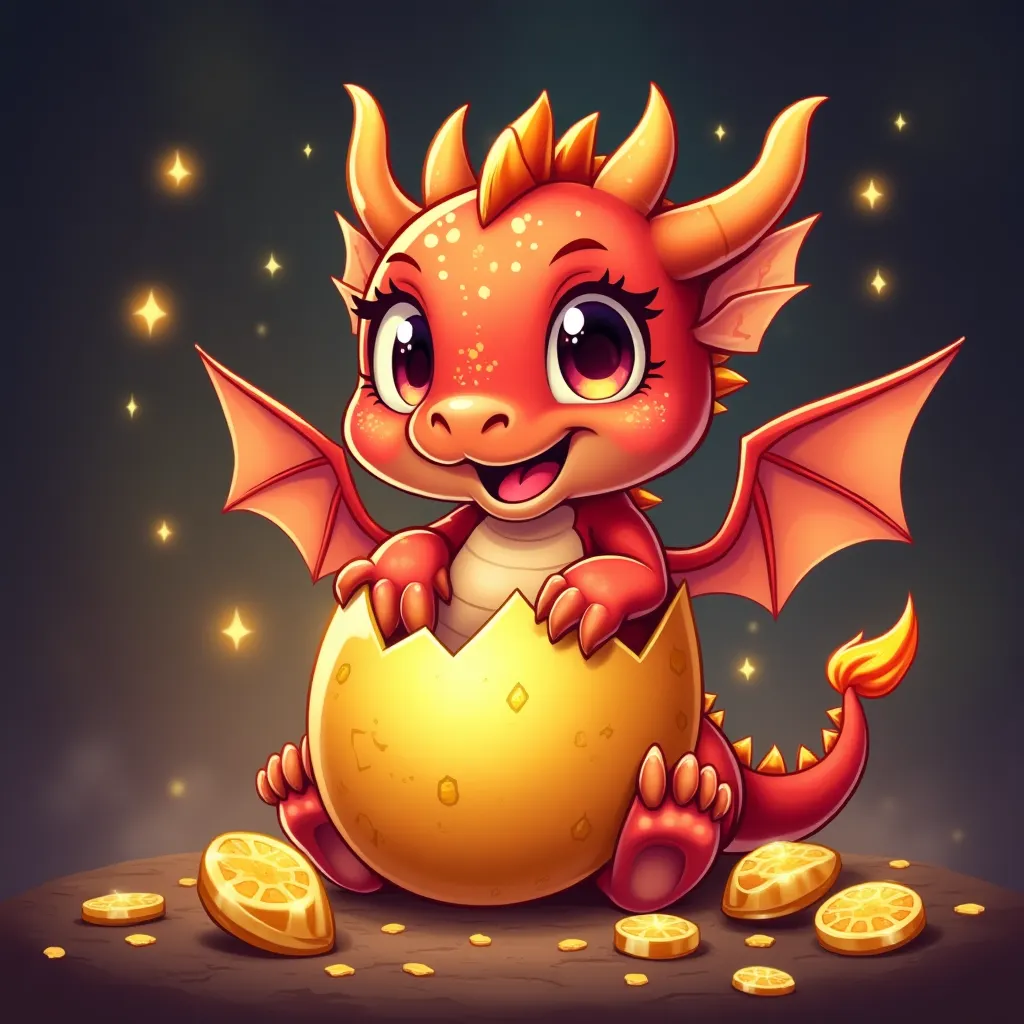 Royal Panda free spins weekend