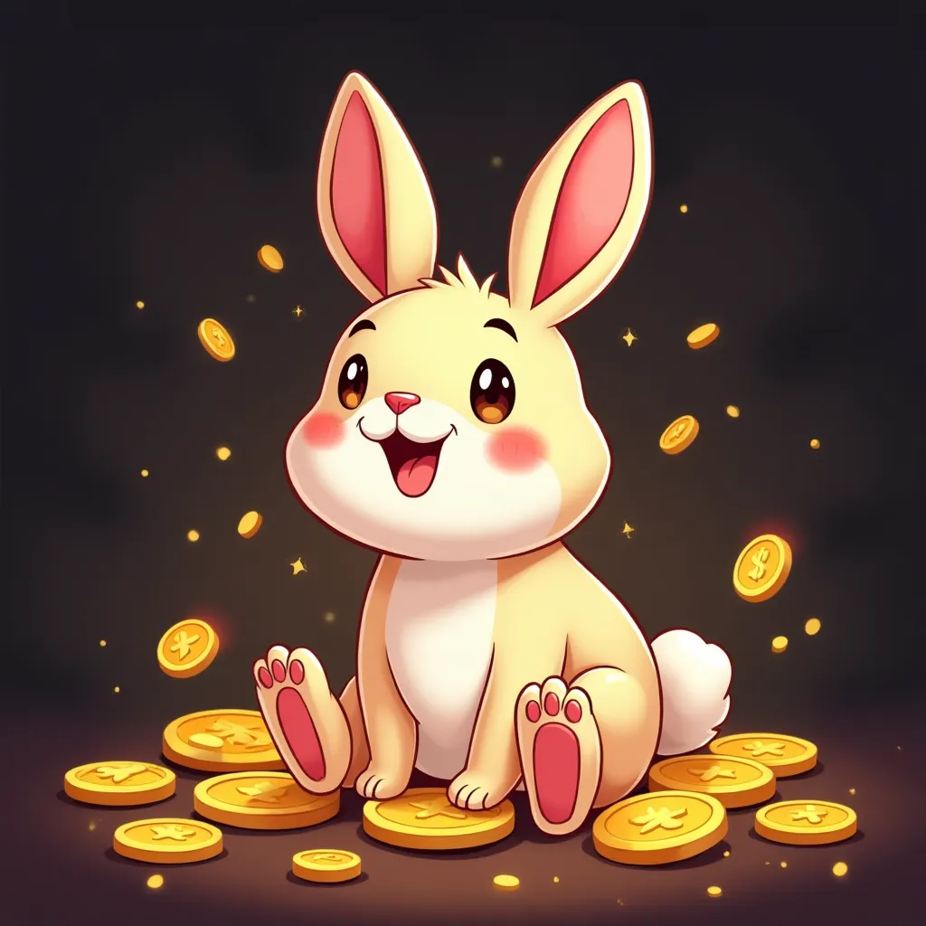 Spin and Win Cricket slot at Royal Panda